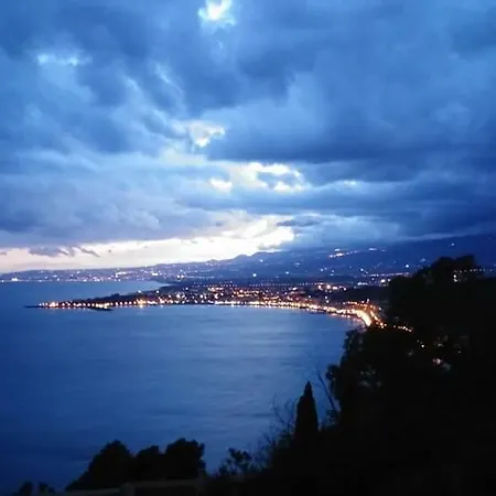 Profumo Di Mare
